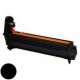 Negro Drum Reg para OKI C822,C831,C841-30K44844408