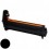 Negro Drum Reg para OKI C822,C831,C841-30K44844408