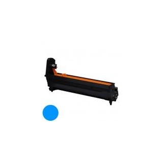 Cyan Drum Reg para OKI C822,C831,C841-30K44844407