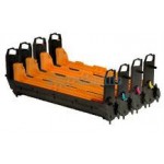 Negro Tamb reg para OKI C9600 C9650 C9800 C9655-30K42918108