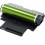 Tambor Regenerado para Clp 360,Clp 365,CLX 3300,CLX 3305