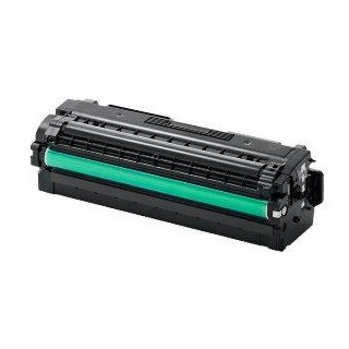 Cyan Reg para ProXpress C2620DW,C2670FW-3KCLT-C505L