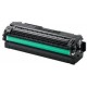 Cyan Reg para ProXpress C2620DW,C2670FW-3KCLT-C505L