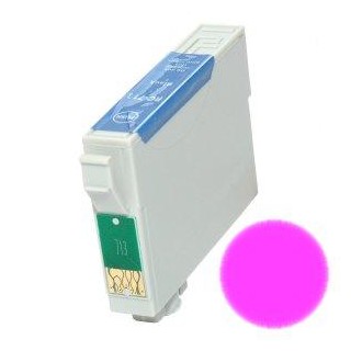 T0803/12ML Compa R 265/R 285/R 360/RX 560/RX 585/ RX 685 Magenta