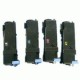Cyan  Xerox Phaser 6130 Compatible 106R01278 (2K Páginas)