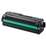 Amarillo Reg para ProXpress C2620DW,C2670FW-3KCLT-Y505L
