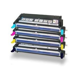 magenta reg para Phaser 6280V_NM,6280V_DNM 7K-106R01393