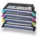 magenta reg para Phaser 6280V_NM,6280V_DNM 7K-106R01393