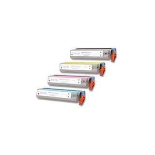 Magenta Reg Xerox Phaser 1235N,1235DT,1235DX 10K 006R90305