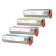 Magenta Reg Xerox Phaser 1235N,1235DT,1235DX 10K 006R90305