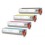 Magenta Reg Xerox Phaser 1235N,1235DT,1235DX 10K 006R90305