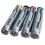 Magenta Reg para Xerox 6300DN,6300NM, 6300DNM.8K 106R01083