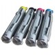 Amarillo Reg para Xerox 6300DN,6300NM, 6300DNM.8K 106R01084