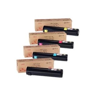 Cyan regenerado para Phaser 7750/EX 7750-21K 106R00653