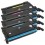 Cyan Reg  Clp 610D,ND 660ND Clx6200ND 6240FX 5K  CLP-C660B