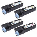 Negro Reg para  Xerox Phaser 6128 MFP 3K - 106R01455  
