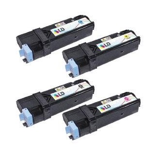 Negro Reg para  Xerox Phaser 6128 MFP 3K - 106R01455  