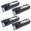 Negro Reg para  Xerox Phaser 6128 MFP 3K - 106R01455  