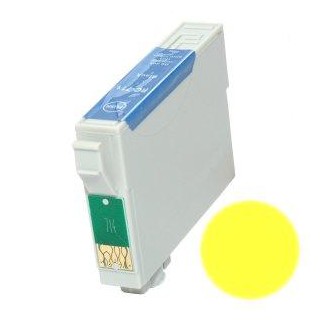 T0804/12ML Compa R 265/R 285/R 360/RX 560/RX 585/ RX 685 AMARILLO