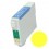 T0804/12ML Compa R 265/R 285/R 360/RX 560/RX 585/ RX 685 AMARILLO