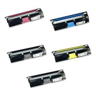 Negro Xerox Phaser 6120N,6120V_N,6115N MFP 4.500p-113R00692