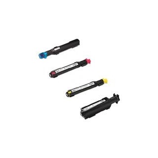 Negro Reg para WorkCentre 7132, 7232, 7242 - 21K 006R01317