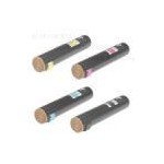 Negro Regenerado paraPhaser 7760XX -32.000 Páginas106R01163