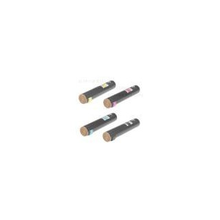Negro Regenerado paraPhaser 7760XX -32.000 Páginas106R01163