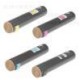 Negro Regenerado paraPhaser 7760XX -32.000 Páginas106R01163