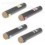 Negro Regenerado paraPhaser 7760XX -32.000 Páginas106R01163
