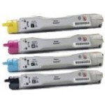 Magenta  Xerox 6360,6360N,6360DA,6360DB,6360DN.5K 106R01215