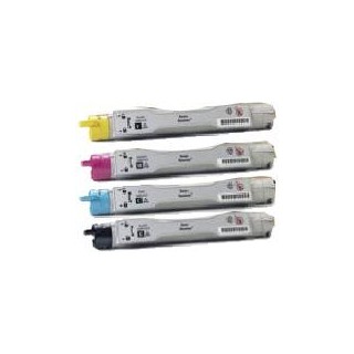 Magenta  Xerox 6360,6360N,6360DA,6360DB,6360DN.5K 106R01215