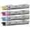 Magenta  Xerox 6360,6360N,6360DA,6360DB,6360DN.5K 106R01215