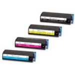 Magenta reg para XEROX  PHASER 7300-15.000 Páginas016197800
