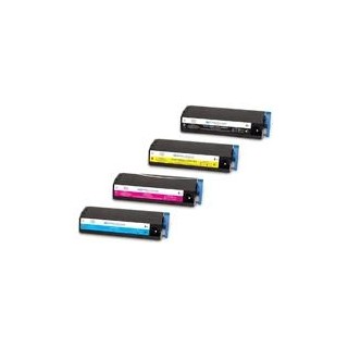 Magenta reg para XEROX  PHASER 7300-15.000 Páginas016197800