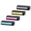 Magenta reg para XEROX  PHASER 7300-15.000 Páginas016197800