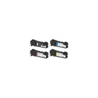 Magenta reg Xerox Phaser 6140 V_N, 6140 V_DN.2K 106R01478