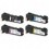 Magenta reg Xerox Phaser 6140 V_N, 6140 V_DN.2K 106R01478