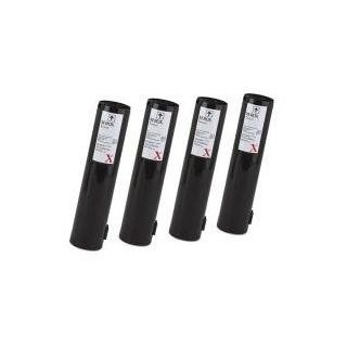 Negro Reg para7328 7335 7228 C2128 C2636 C3545 26K006R01175