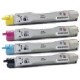 Amaril Re Xerox 6360,6360N,6360DA,6360DB,6360DN.5K 106R01216