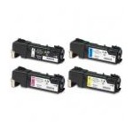 Amarillo reg Xerox Phaser 6140 V_N, 6140 V_DN.2K 106R01479
