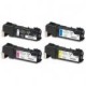 Amarillo reg Xerox Phaser 6140 V_N, 6140 V_DN.2K 106R01479