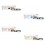 Cyan Reg 6121 MFP/S,6121 MFP/N,6121 MFP/D.2.6K-106R01466