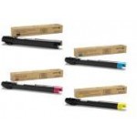 Magenta Reg XEROX WorkCentre 7425/7428/7435  -15K 006R01397