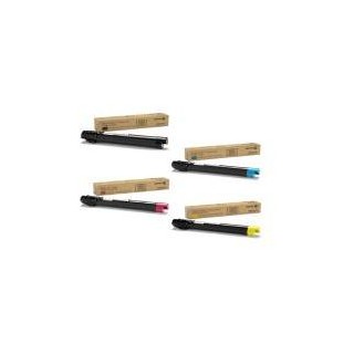Amarillo Reg XEROX WorkCentre 7425/7428/7435 -15K 006R01396