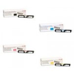 Amarillo Reg 6121 MFP/S,6121 MFP/N,6121 MFP/D.2.6K-106R01468