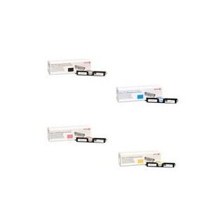 Amarillo Reg 6121 MFP/S,6121 MFP/N,6121 MFP/D.2.6K-106R01468
