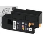 Negro Reg para Phaser 6000V, 6010,6015V  2K  106R01630