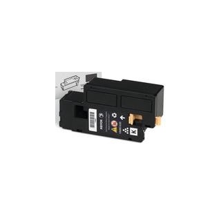 Negro Reg para Phaser 6000V, 6010,6015V  2K  106R01630