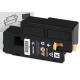 Negro Reg para Phaser 6000V, 6010,6015V  2K  106R01630